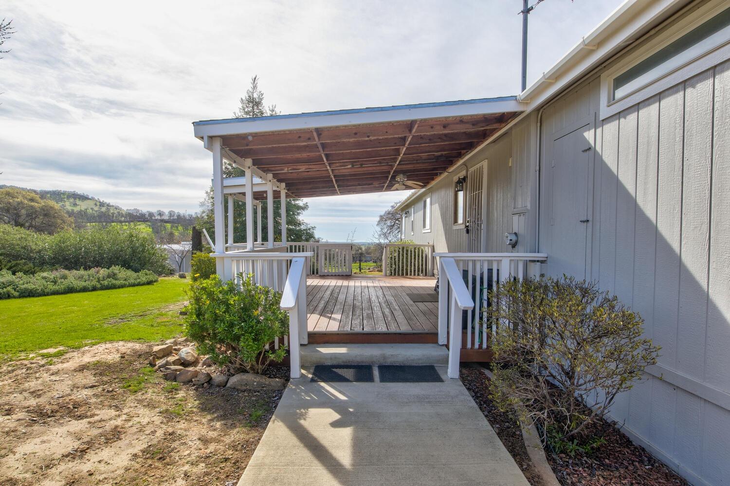 2699 Zelma Way