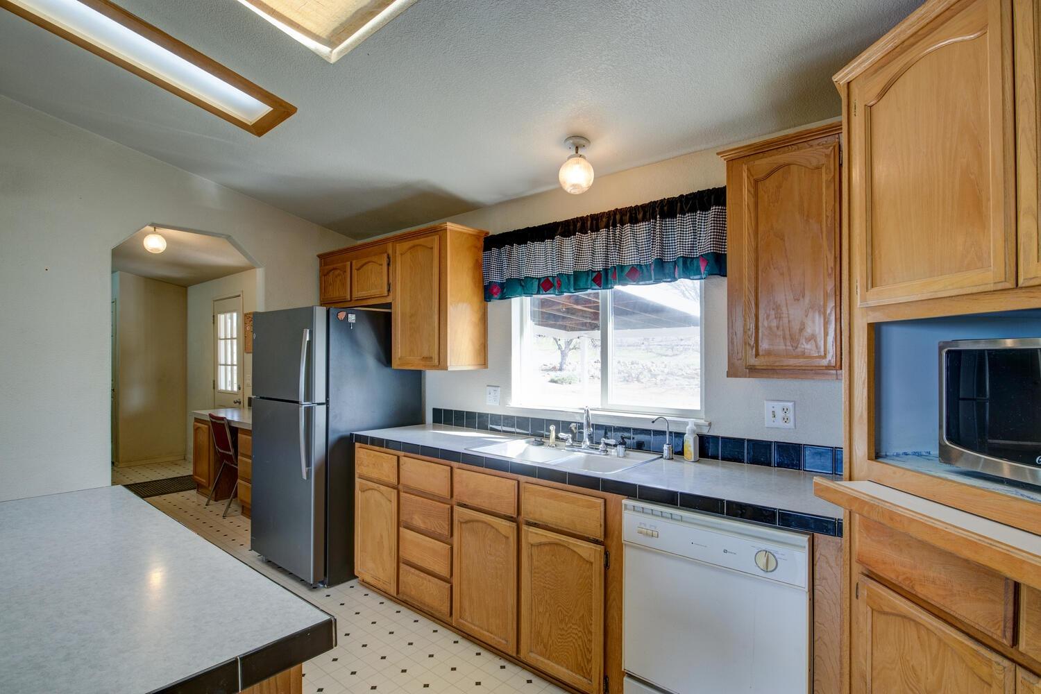 2699 Zelma Way