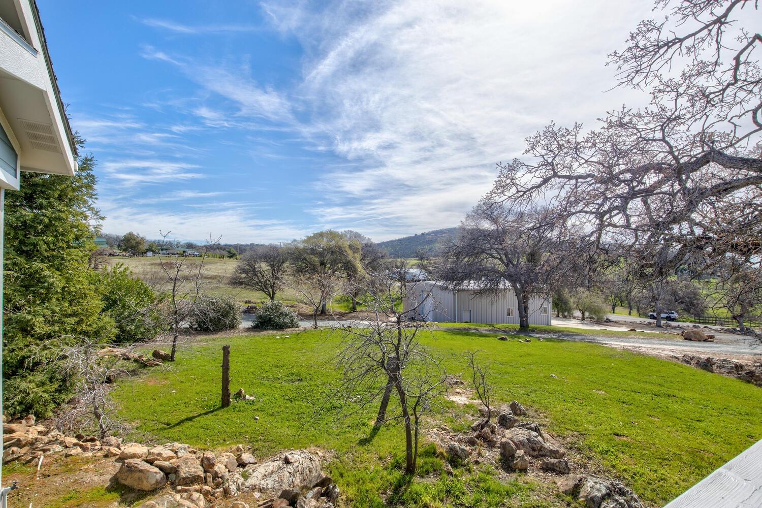 2699 Zelma Way