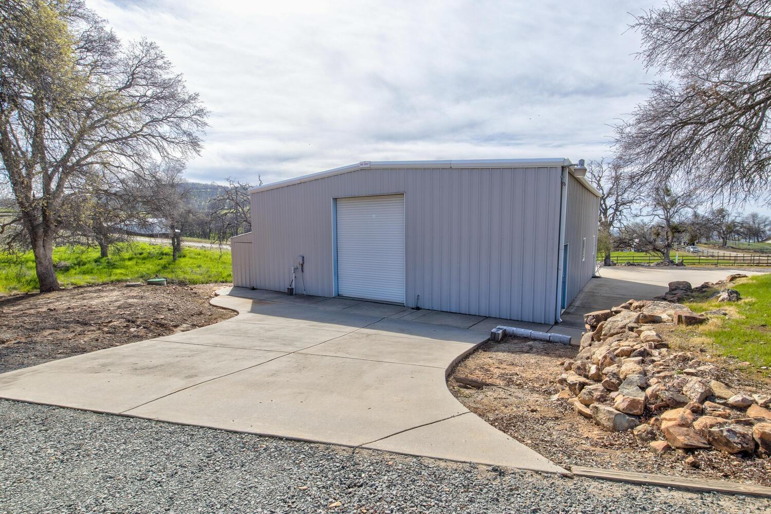 2699 Zelma Way