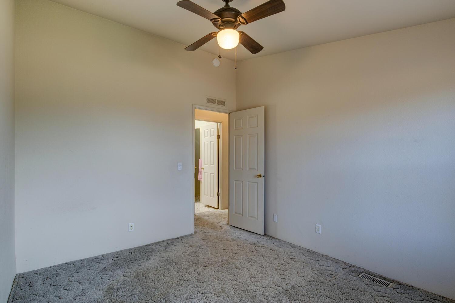 2699 Zelma Way