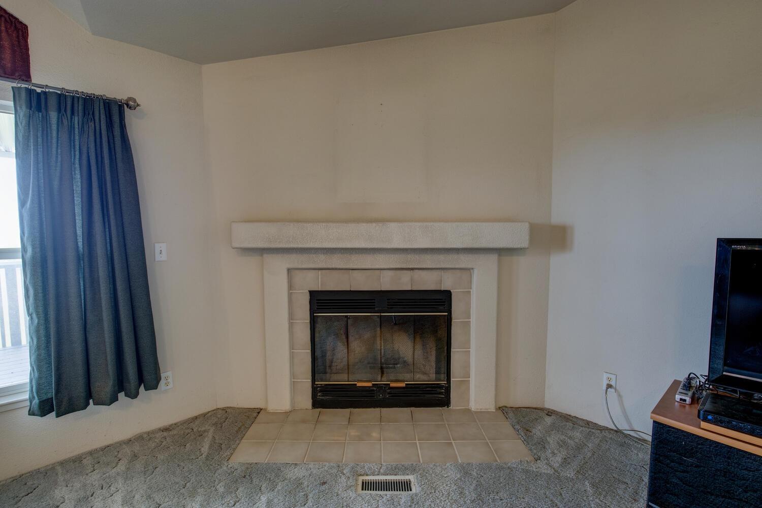 2699 Zelma Way