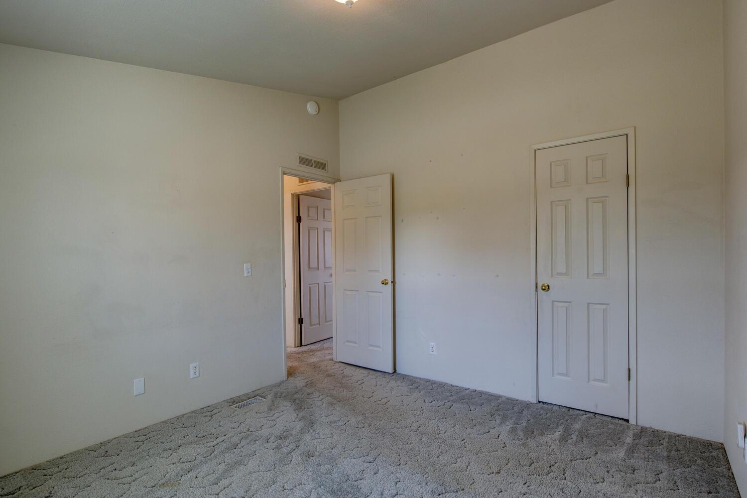 2699 Zelma Way