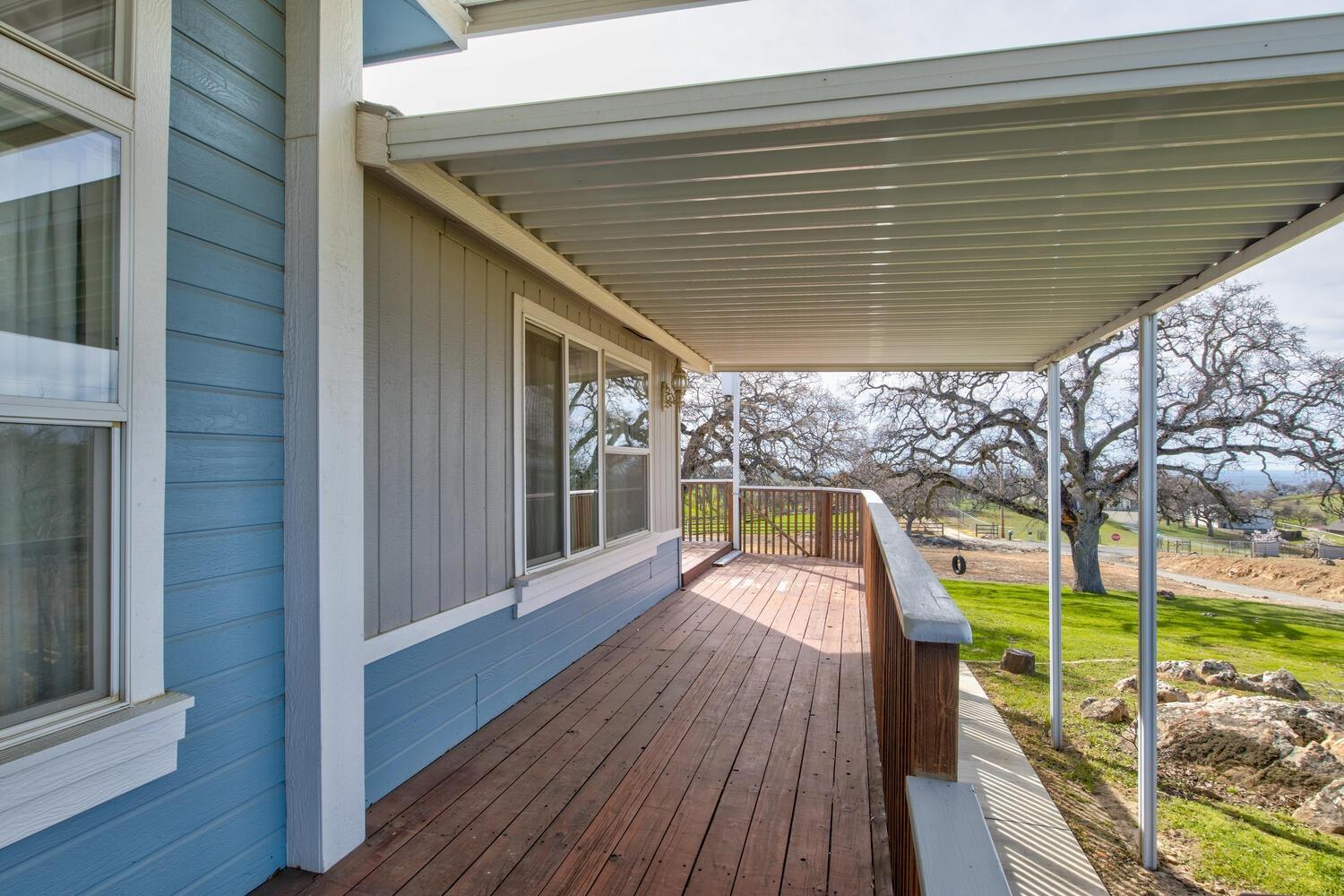 2699 Zelma Way
