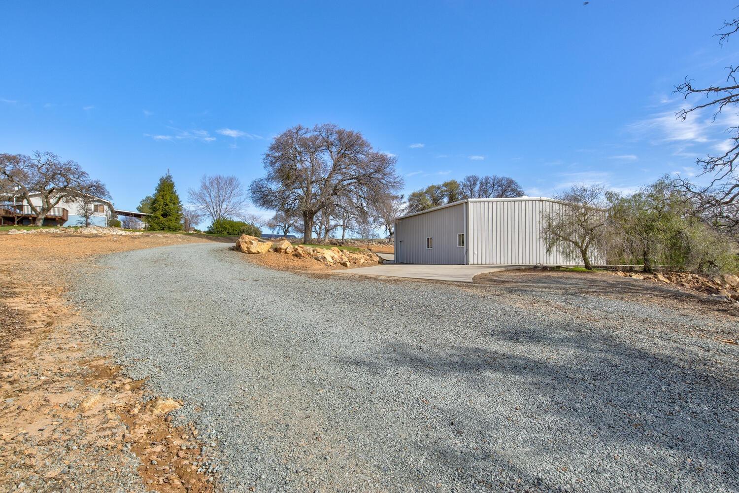 2699 Zelma Way
