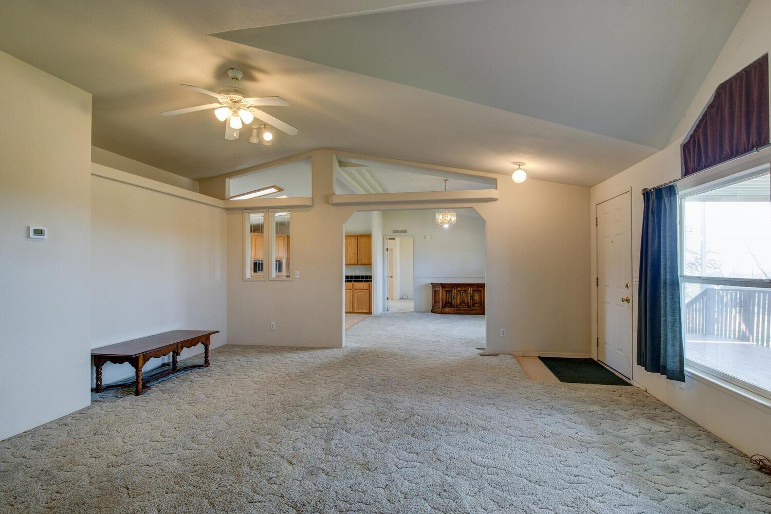 2699 Zelma Way