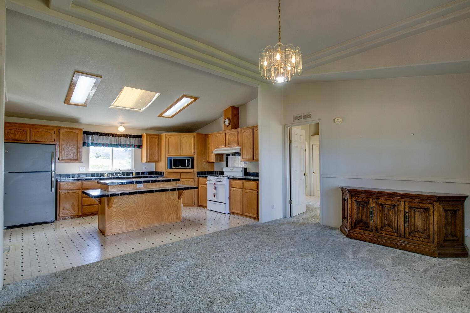 2699 Zelma Way
