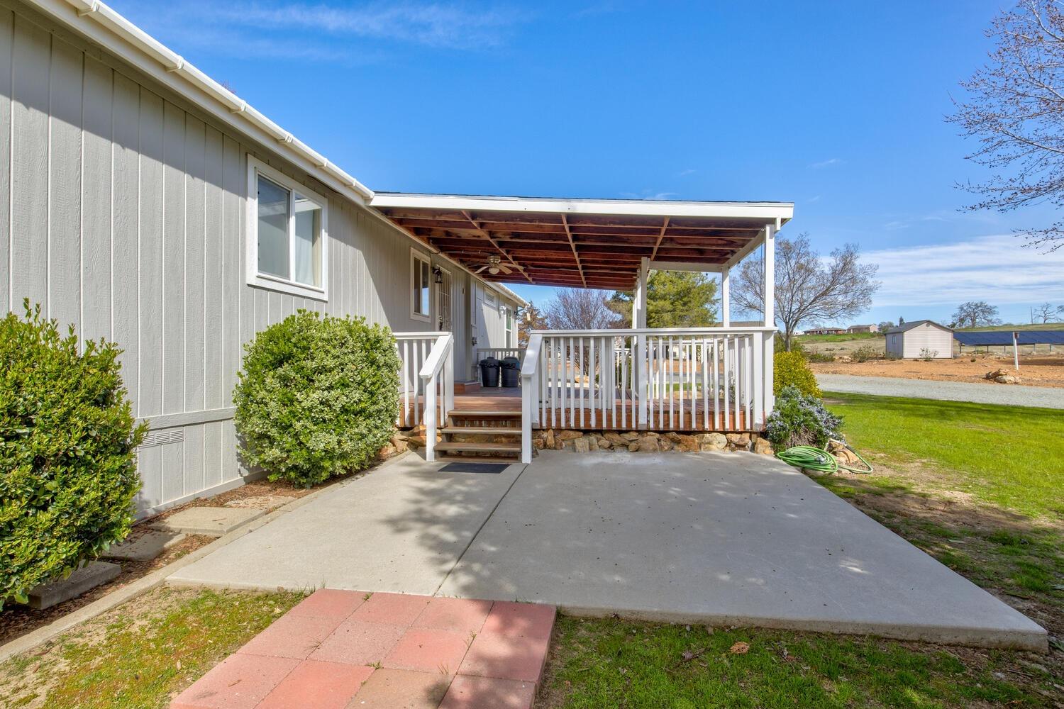2699 Zelma Way