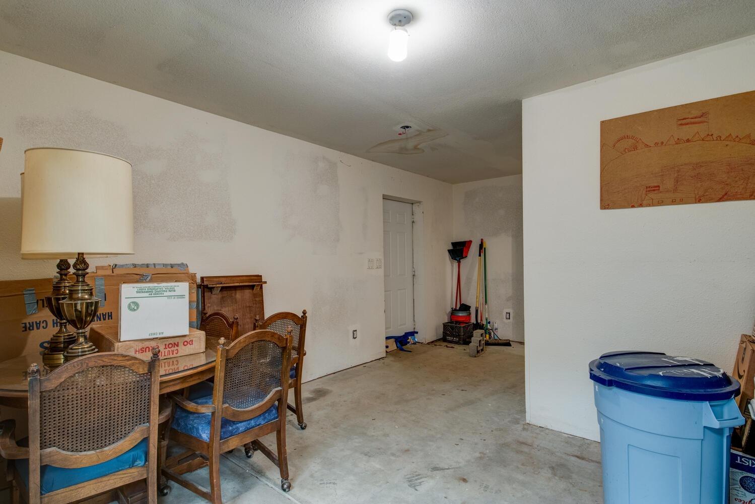 2699 Zelma Way