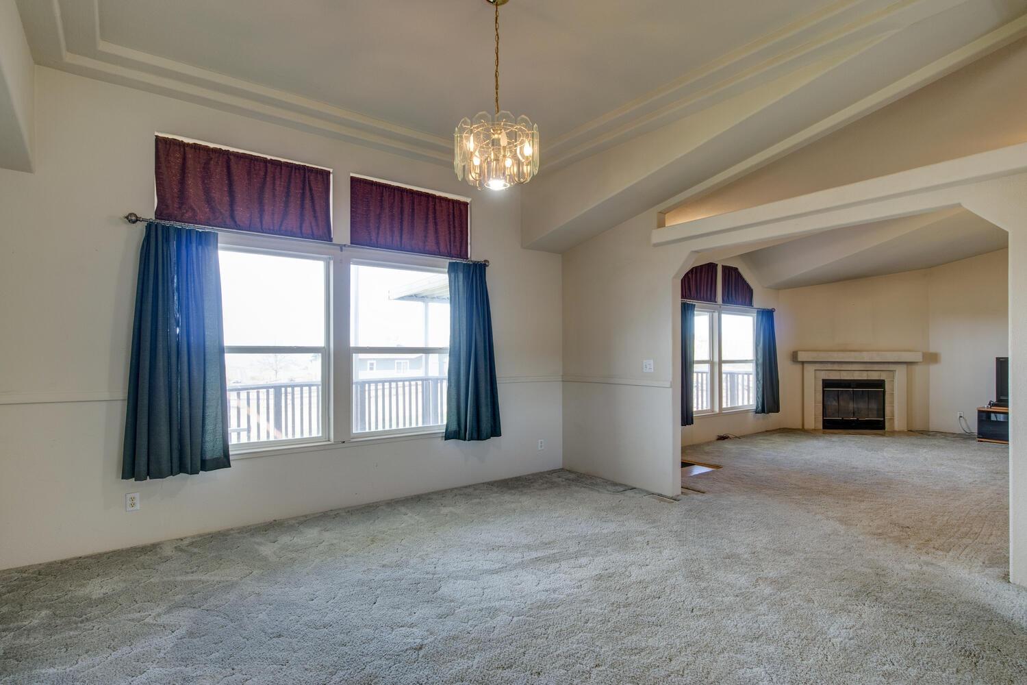 2699 Zelma Way