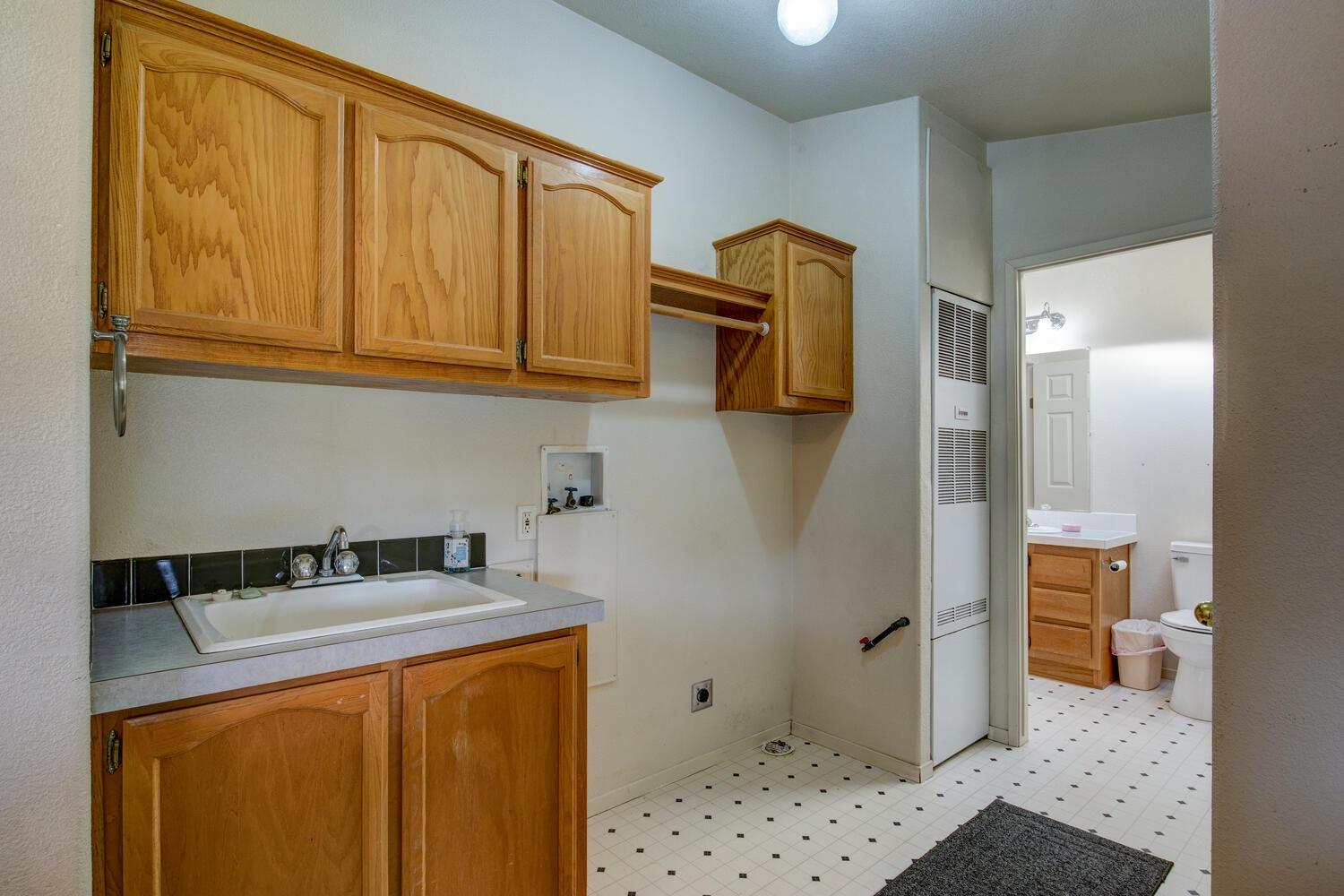 2699 Zelma Way