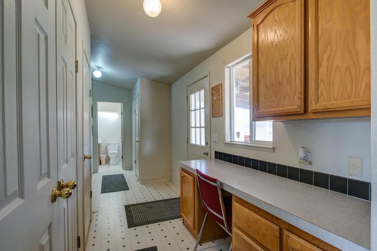 2699 Zelma Way