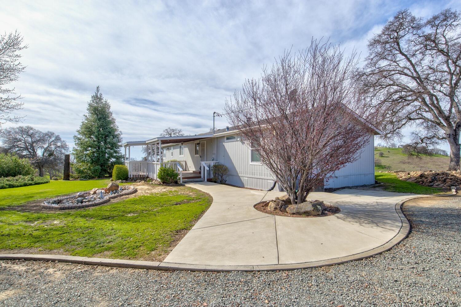 2699 Zelma Way