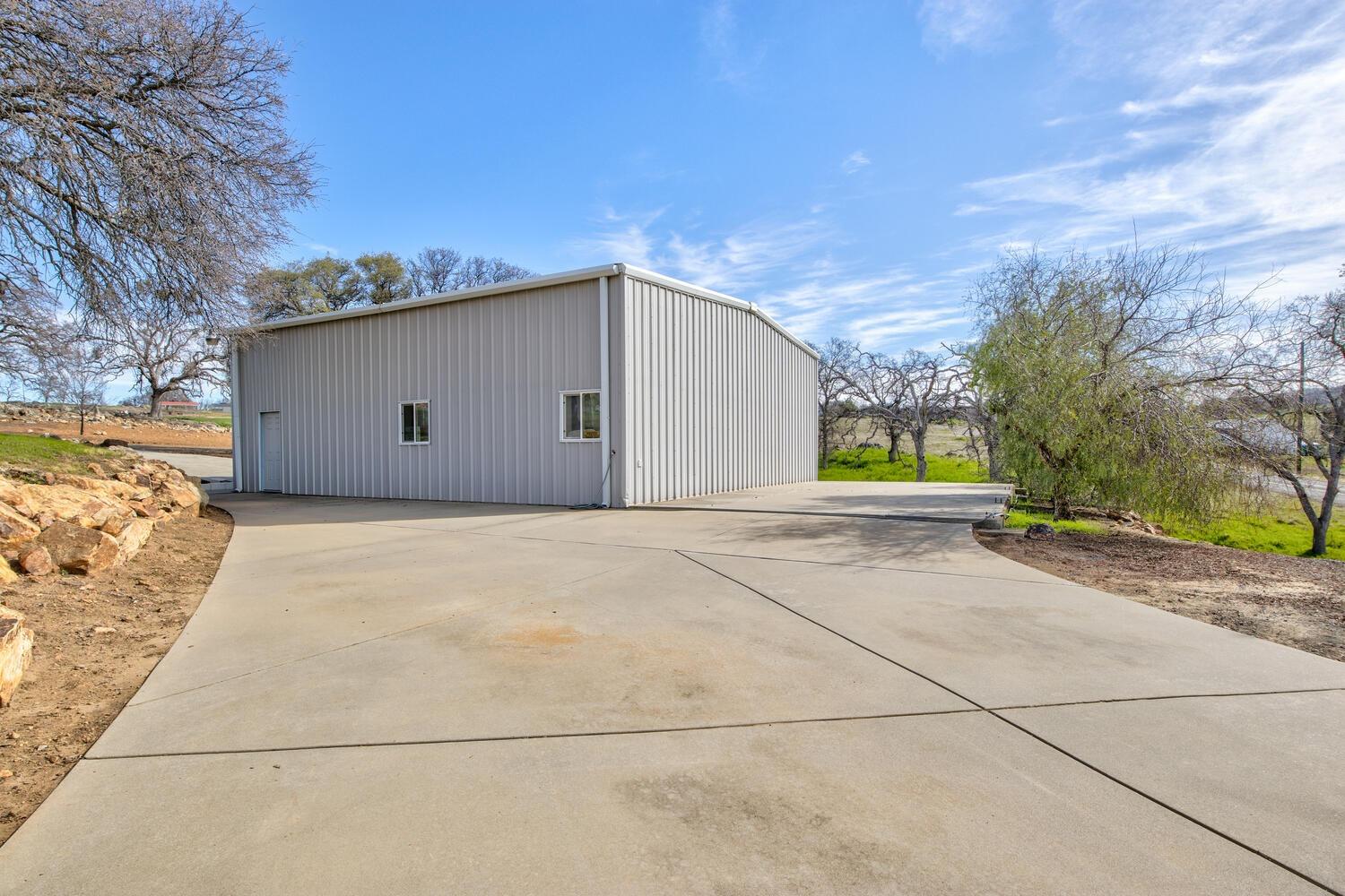 2699 Zelma Way