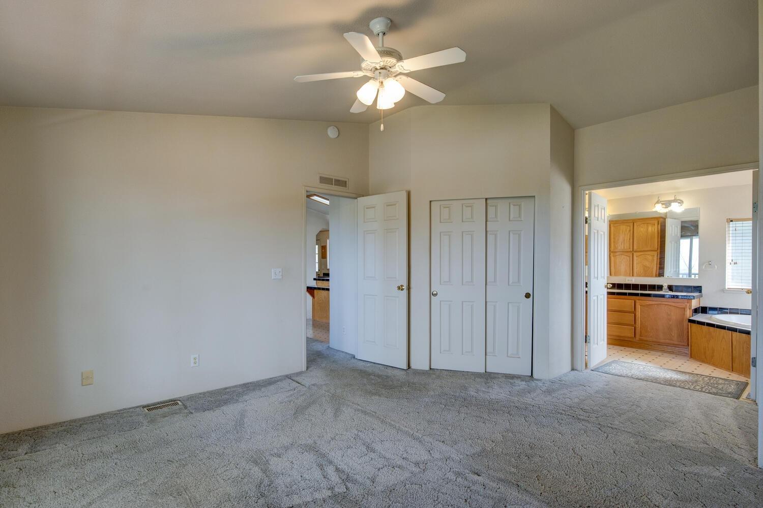 2699 Zelma Way