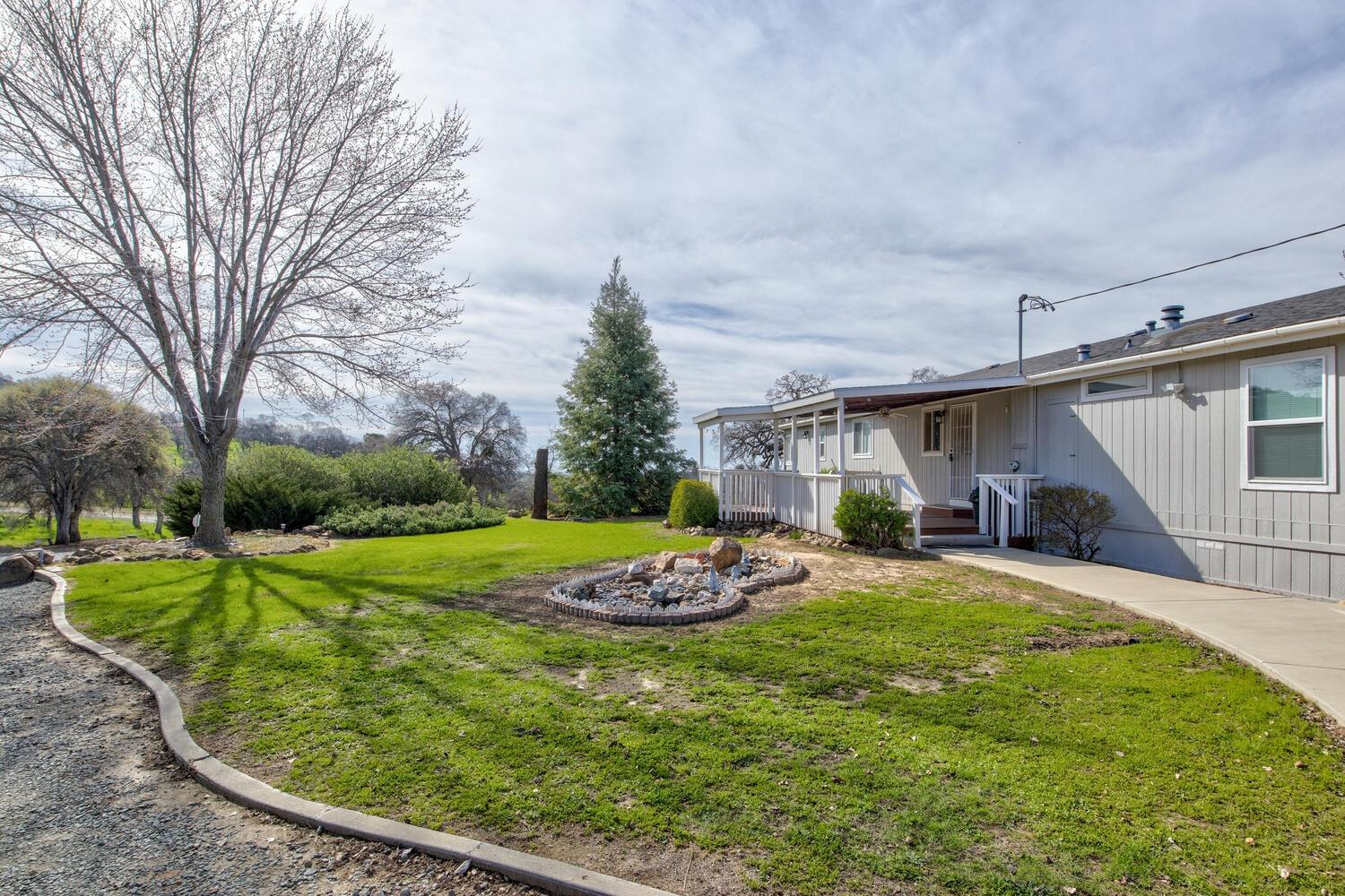 2699 Zelma Way