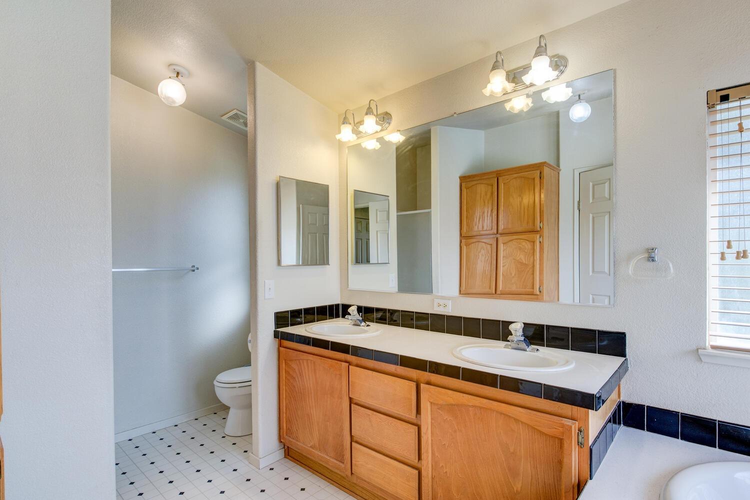 2699 Zelma Way