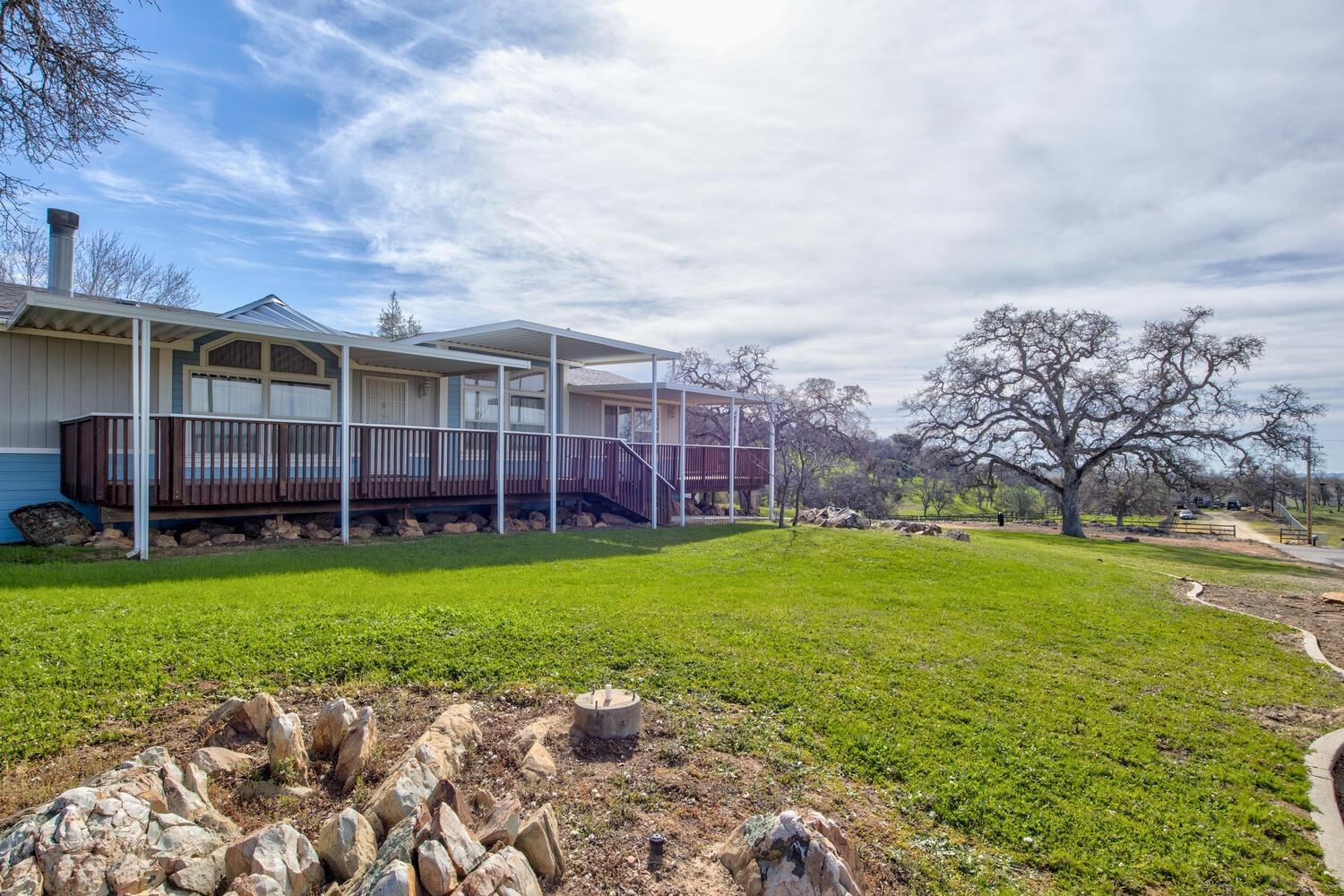 2699 Zelma Way