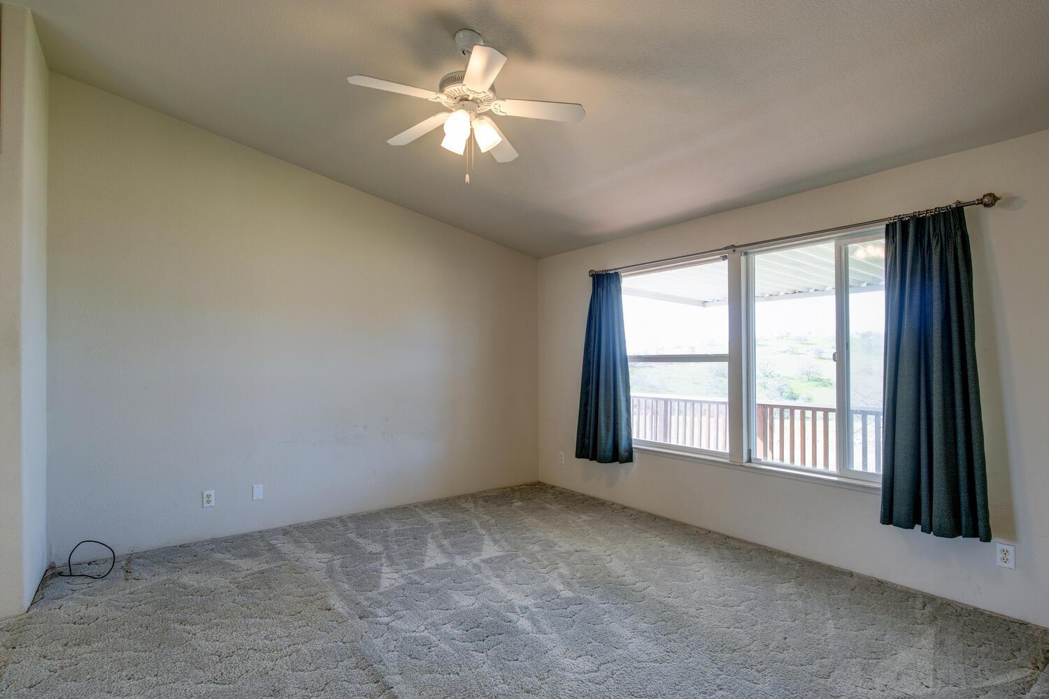 2699 Zelma Way