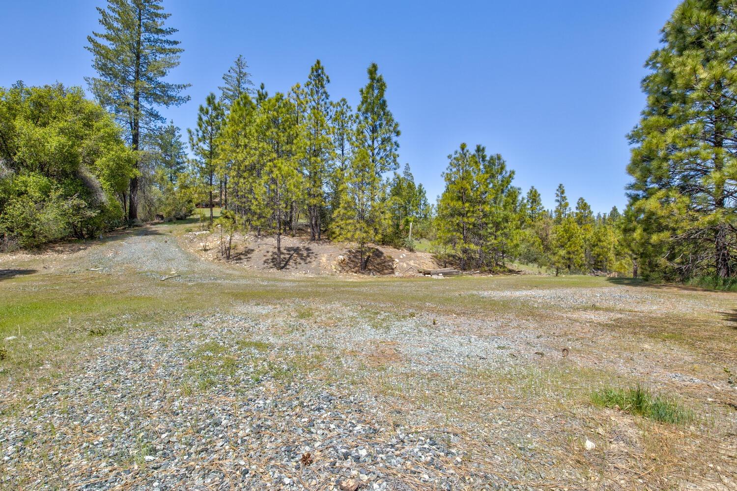9413 E Ponderosa Way
