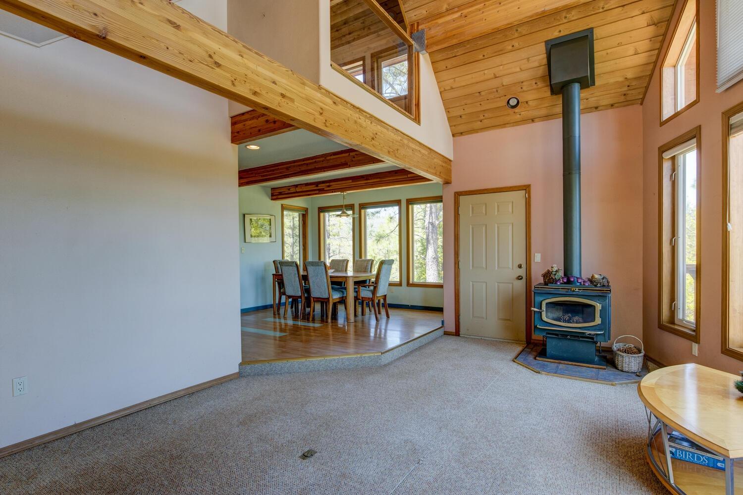 9413 E Ponderosa Way