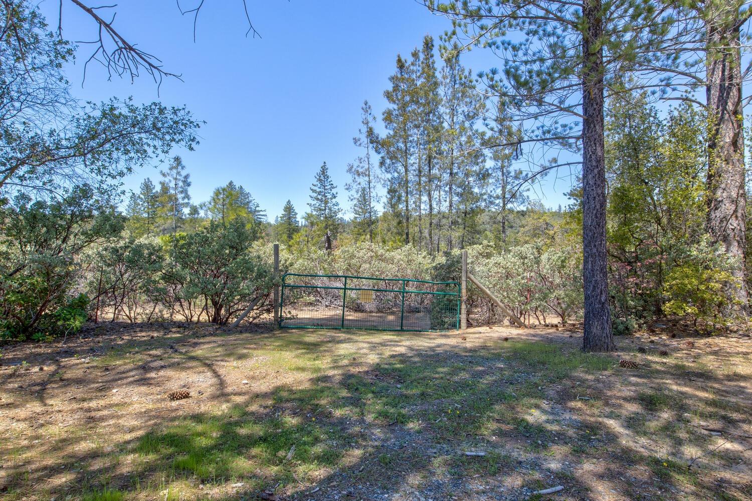 9413 E Ponderosa Way