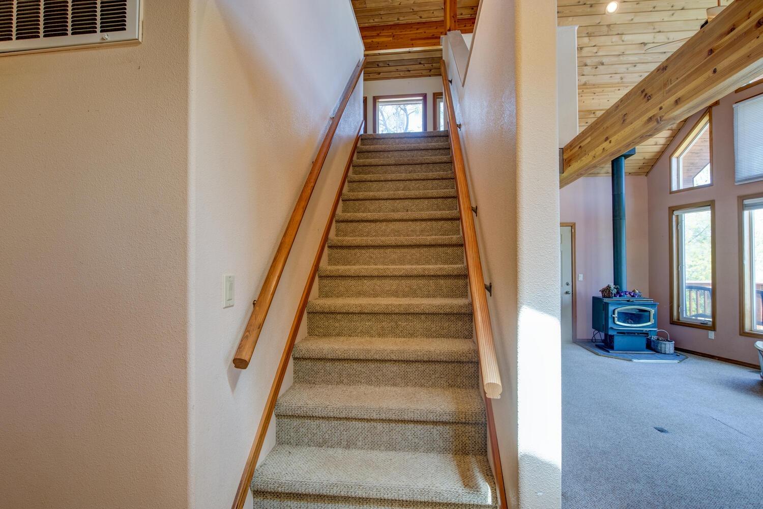 9413 E Ponderosa Way