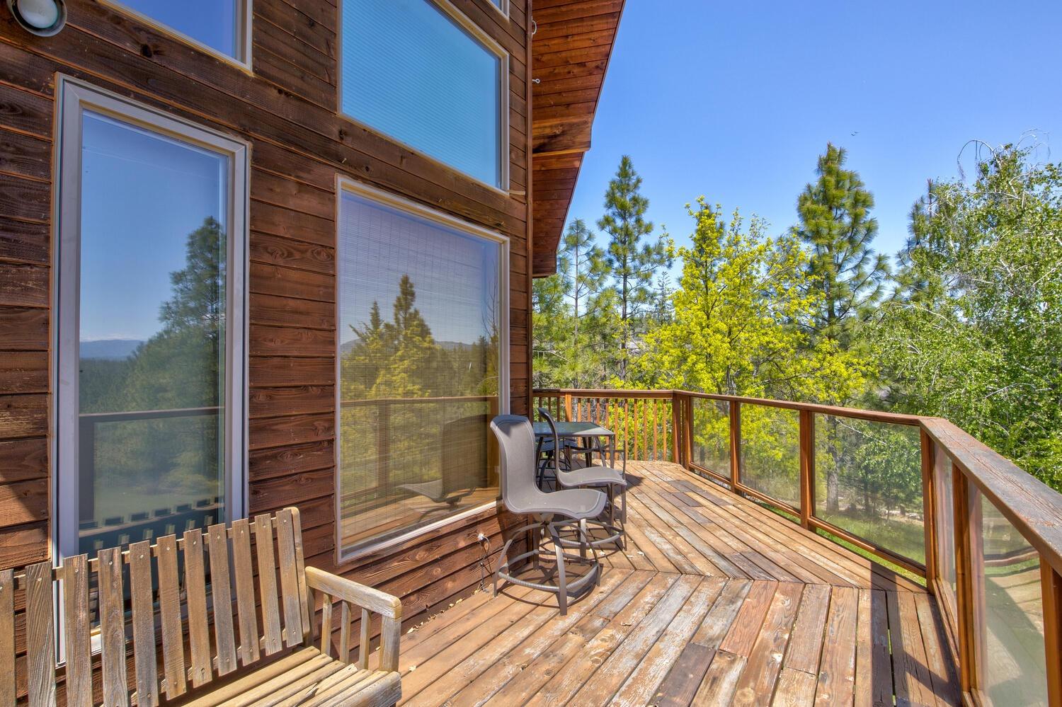 9413 E Ponderosa Way