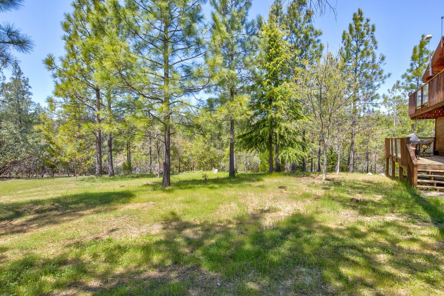 9413 E Ponderosa Way