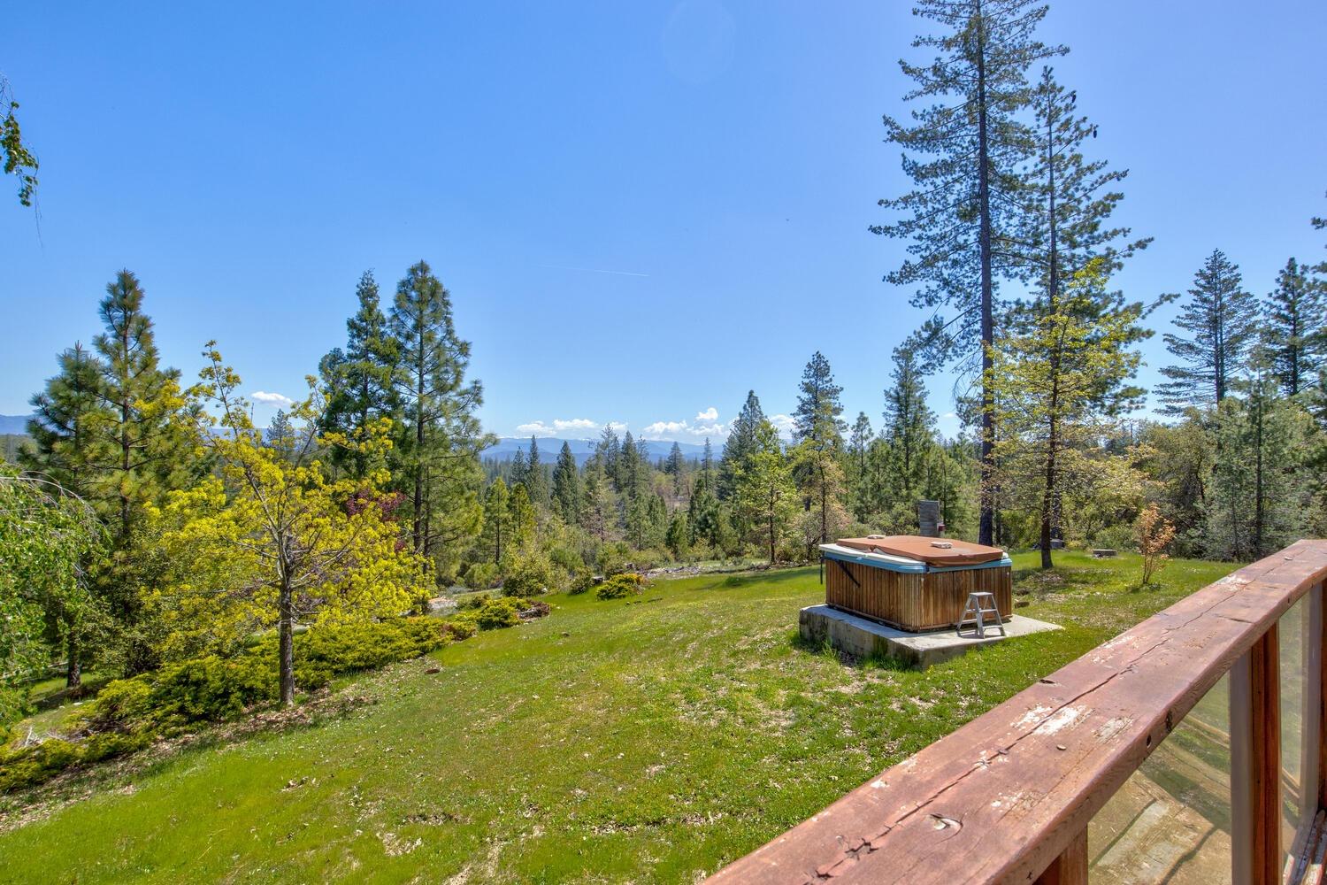 9413 E Ponderosa Way