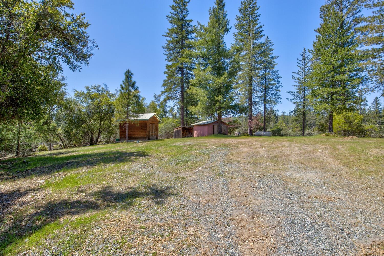 9413 E Ponderosa Way