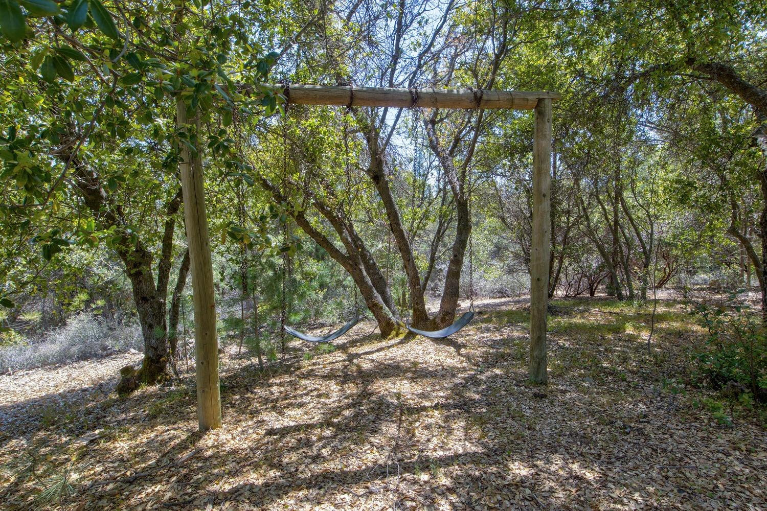 9413 E Ponderosa Way