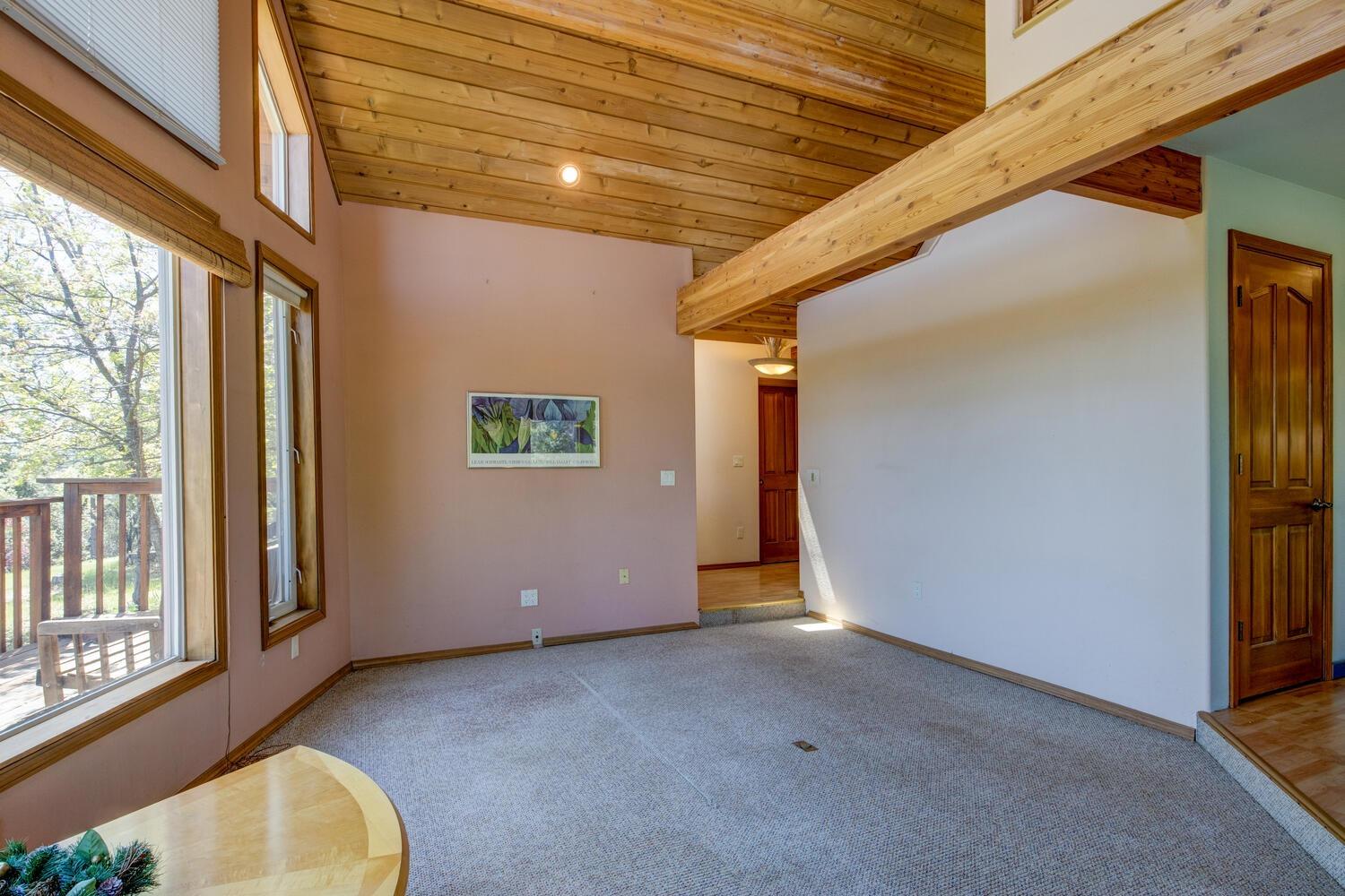 9413 E Ponderosa Way