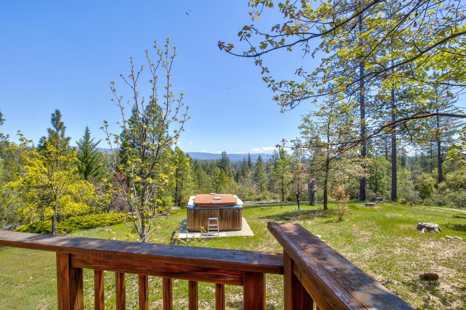 9413 E Ponderosa Way