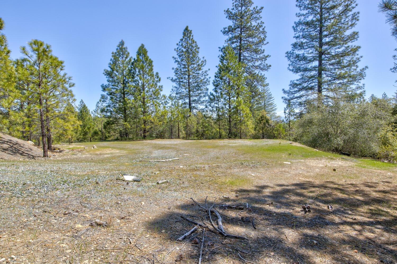 9413 E Ponderosa Way