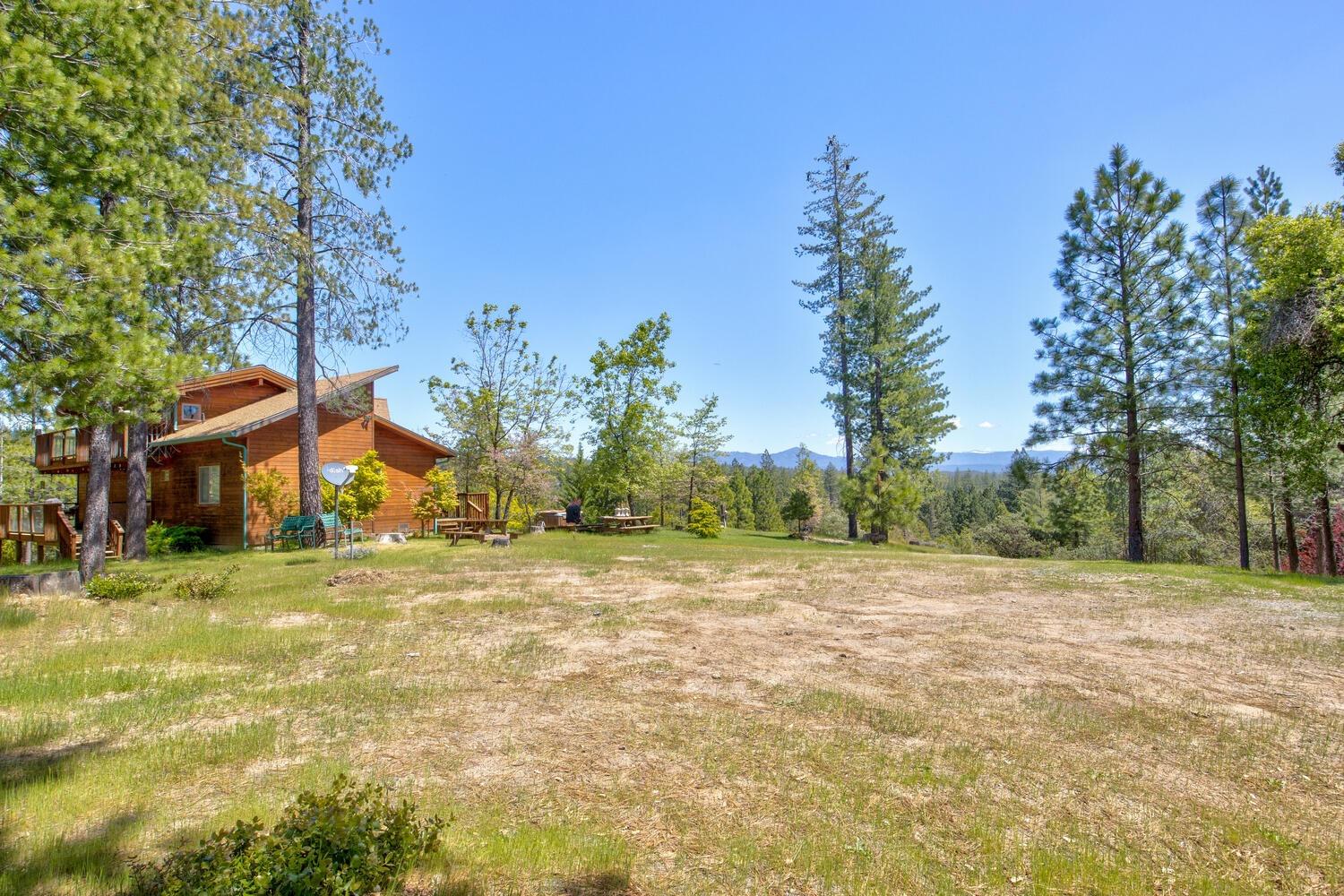 9413 E Ponderosa Way