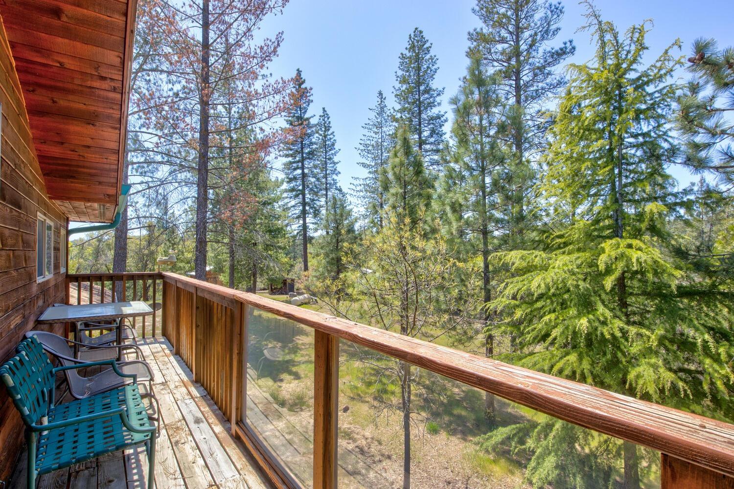 9413 E Ponderosa Way