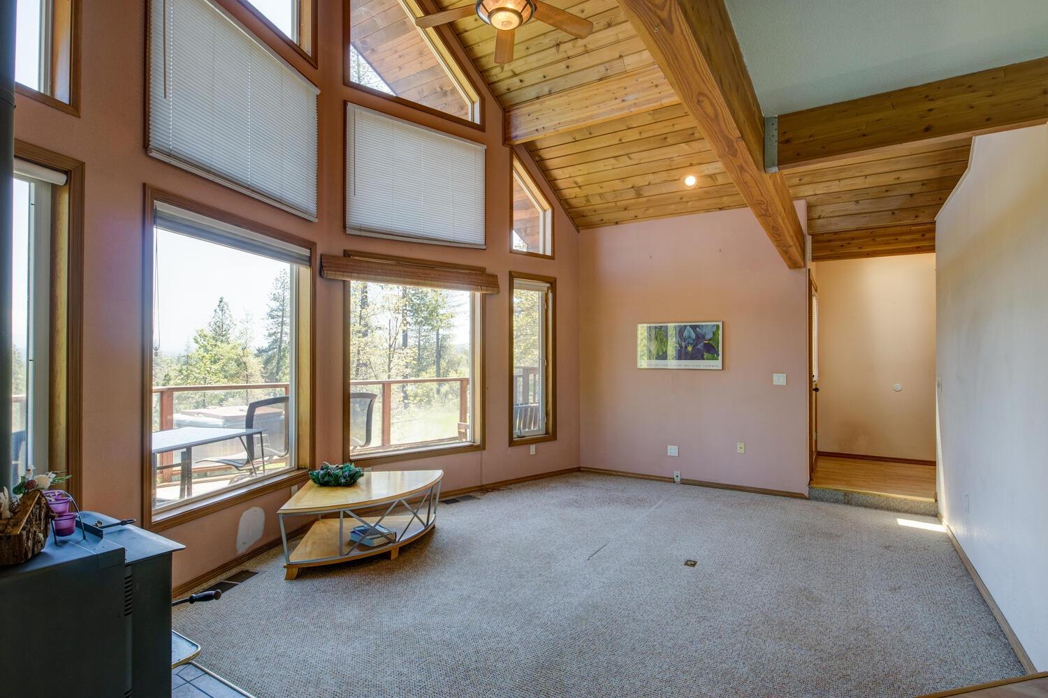 9413 E Ponderosa Way