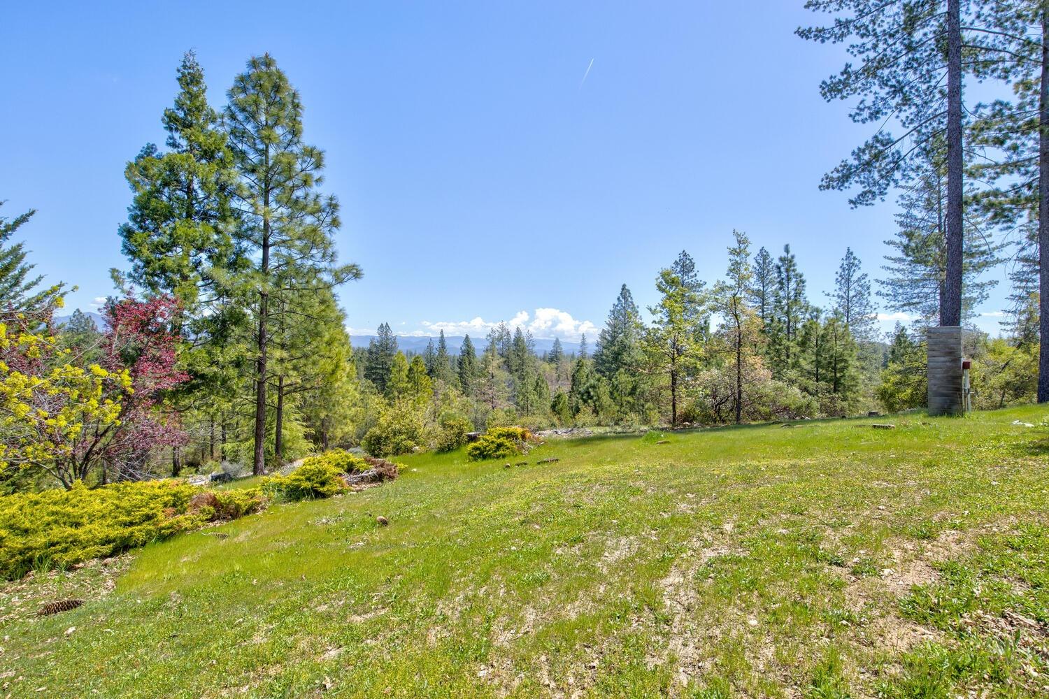 9413 E Ponderosa Way