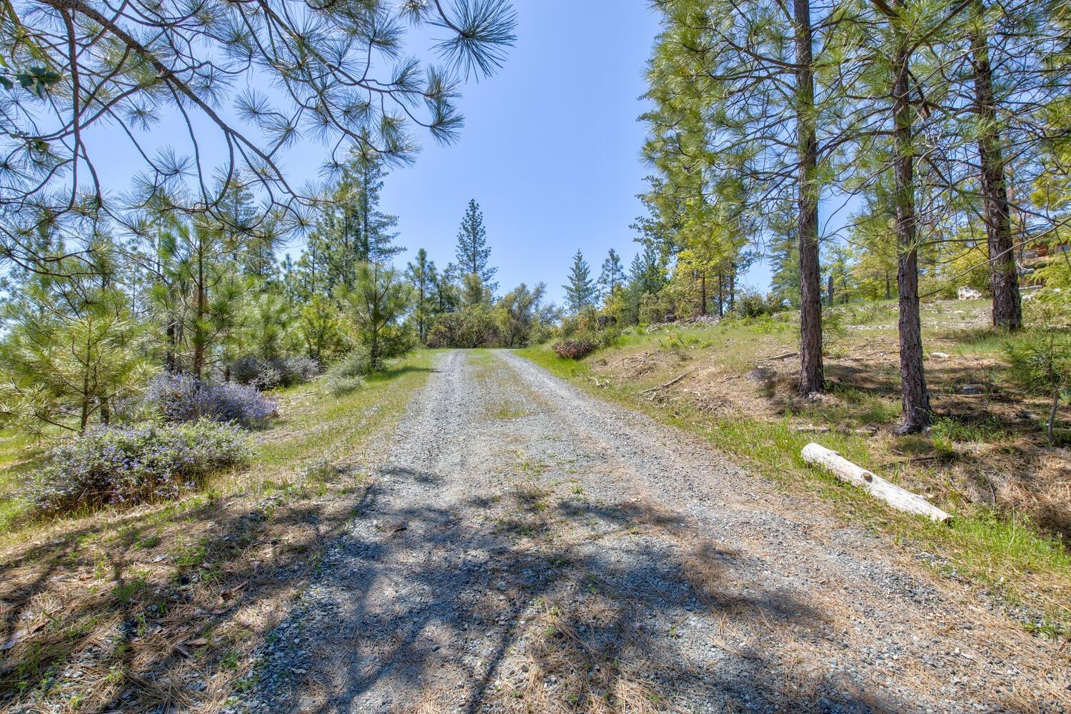 9413 E Ponderosa Way
