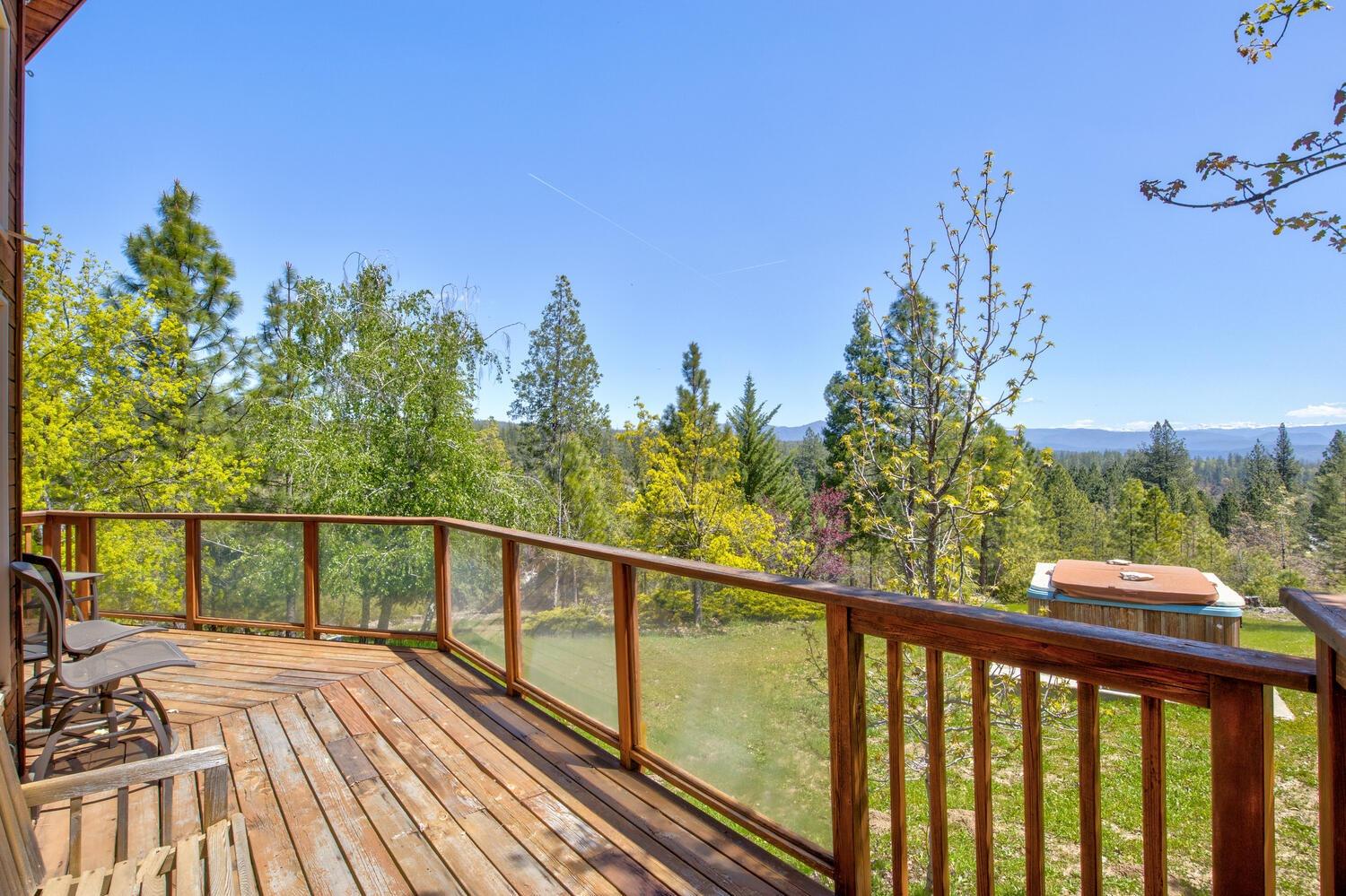 9413 E Ponderosa Way