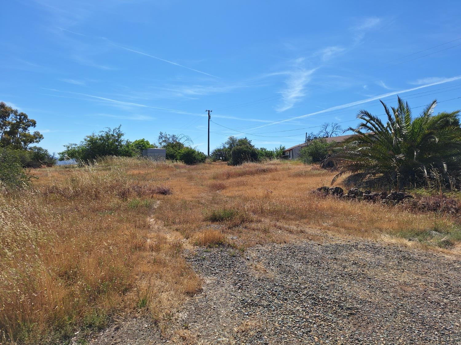 9724 Picadero Way