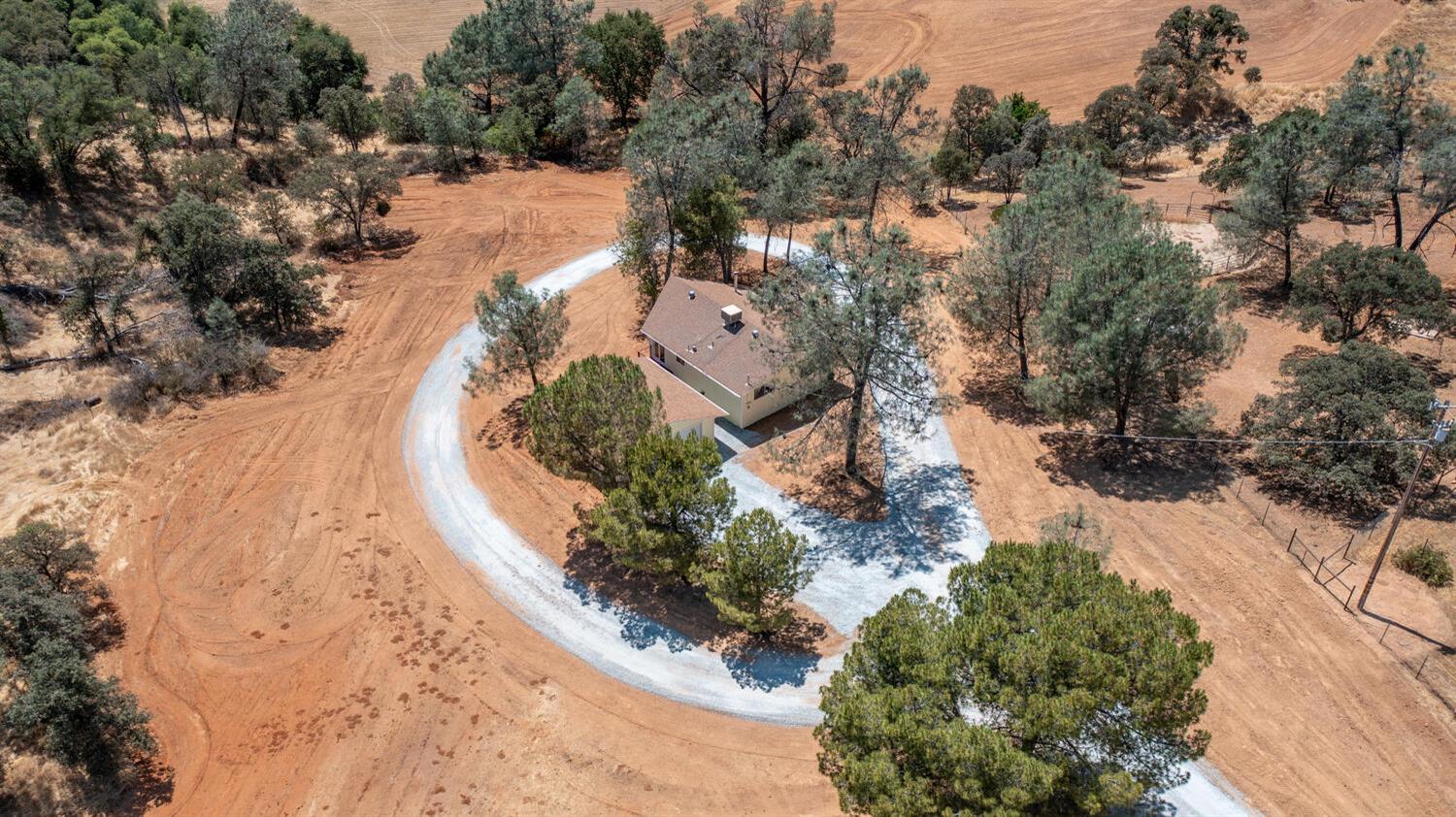 10437 Blanchard Road