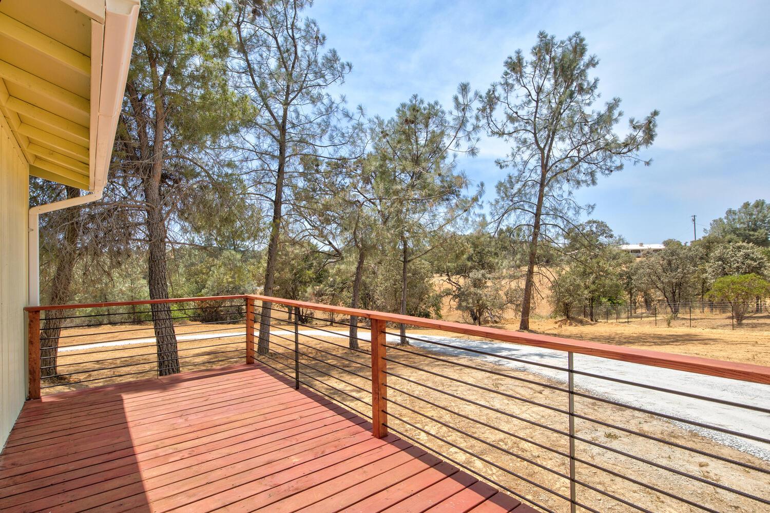 10437 Blanchard Road