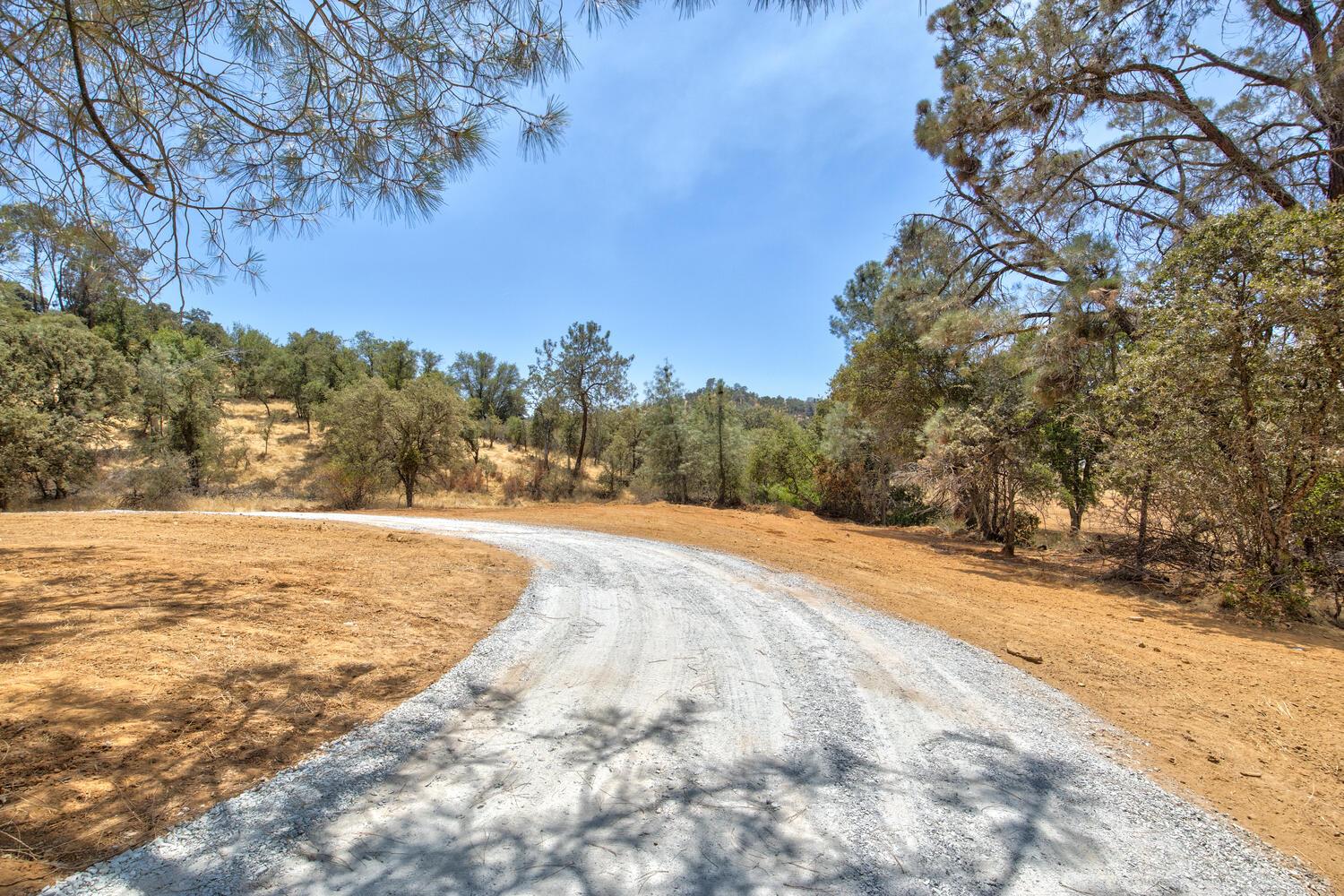 10437 Blanchard Road
