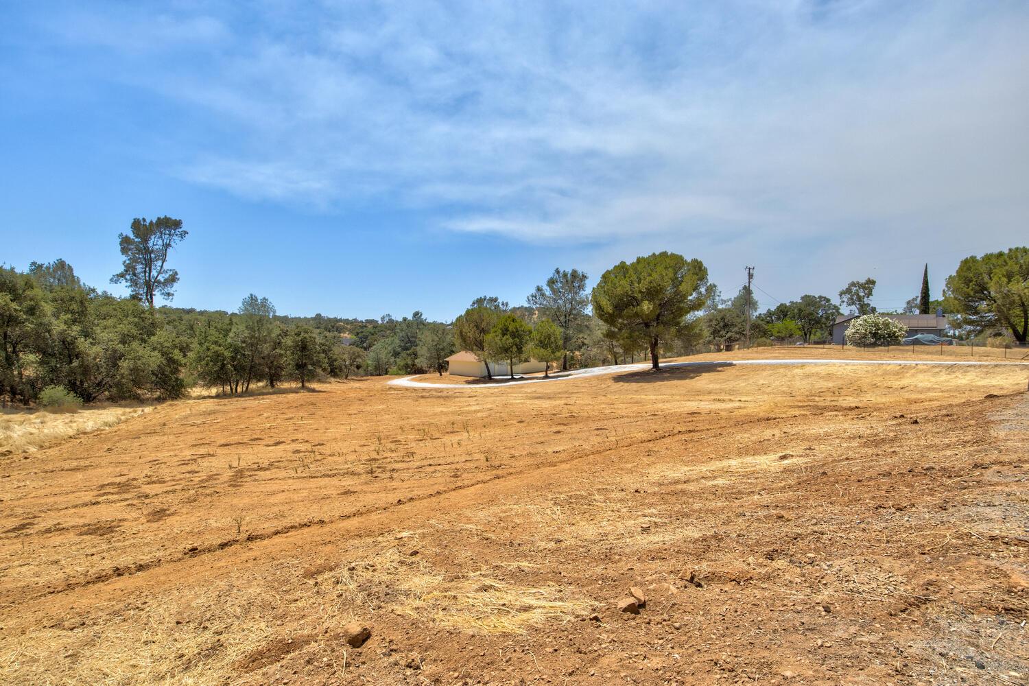 10437 Blanchard Road