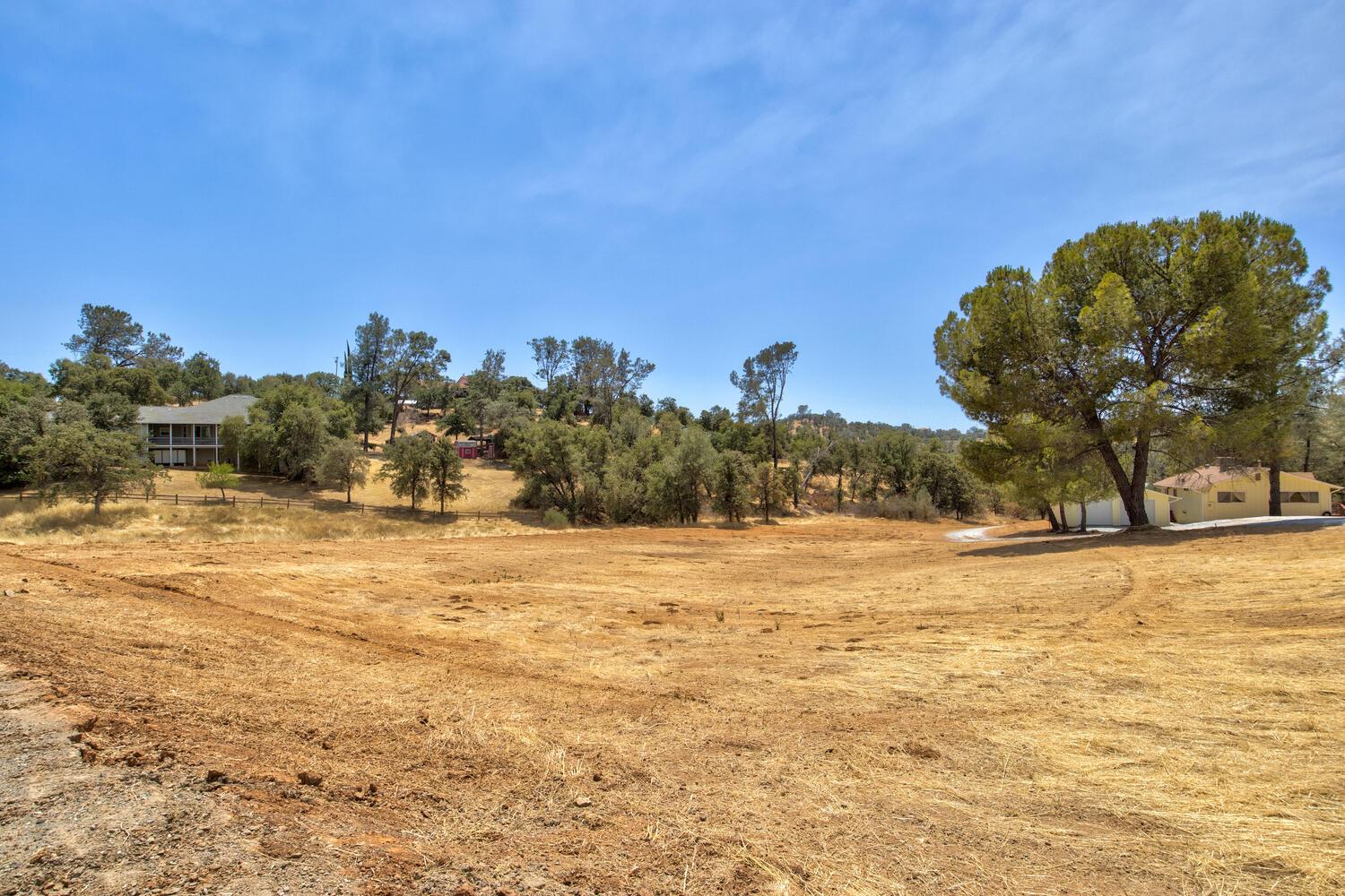 10437 Blanchard Road