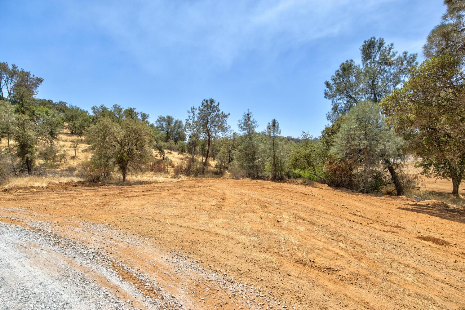 10437 Blanchard Road
