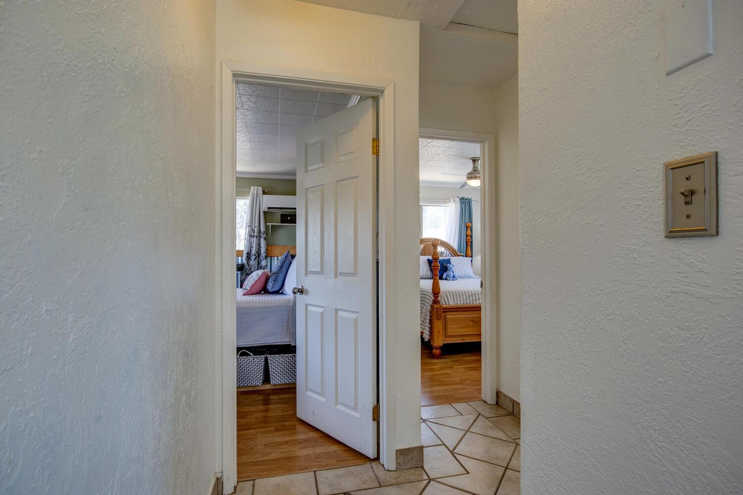 9705 Villarreal Drive