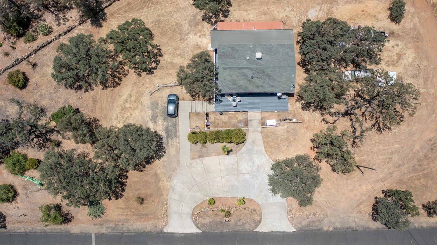 9705 Villarreal Drive